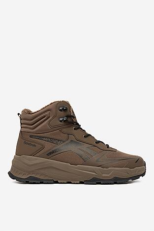Боти Reebok CEO-A062491C-4 КАФЯВ