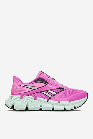 Спортни обувки Reebok EO-FLOATZIG 2 100244484 РОЗОВ