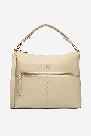 Torebka Mexx CEO-MEXX-L-010-09 Zielony