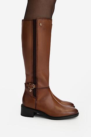 Kozaki Mexx CEO-MX/045C-WI44 Camel