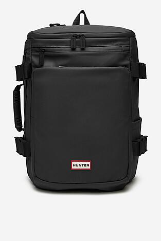 Раница HUNTER C-HTR-B-009-08 ЧЕРЕН
