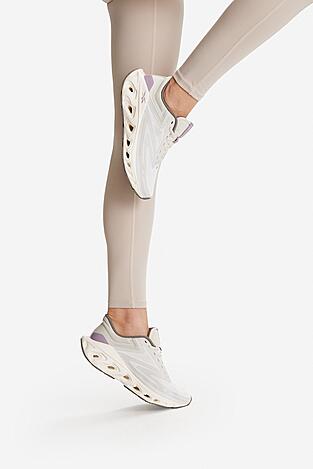 Sportcipő Reebok EO-FUEL FLEX RUN 100244523 SZÜRKE