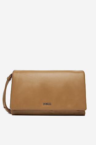 Kabelka Mexx C-MEXX-H-003-08 CAMEL