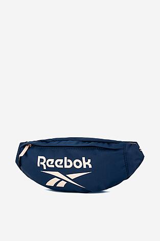 Torebka Reebok CEOWB-RBK-014-CCC-06 Niebieski
