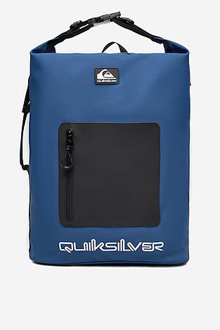 Rucsac QUIKSILVER C-QUIC-KL-002-08 ALBASTRU