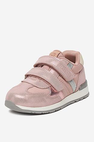Sneakers Lasocki Kids CEO-CI12-2810-01(III)DZ Różowy