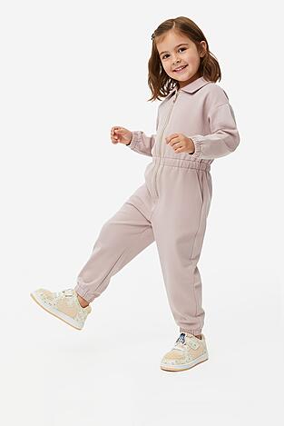 Obuwie sportowe Winnie The Pooh CEO-CP23-AW25-218WTP Beżowy