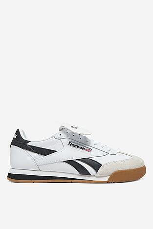 Спортни обувки Reebok CAMPIO XT KILTY 100235245 БЯЛ