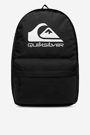 Раница QUIKSILVER CWBEO-QUIC-F-004-09 ЧЕРЕН