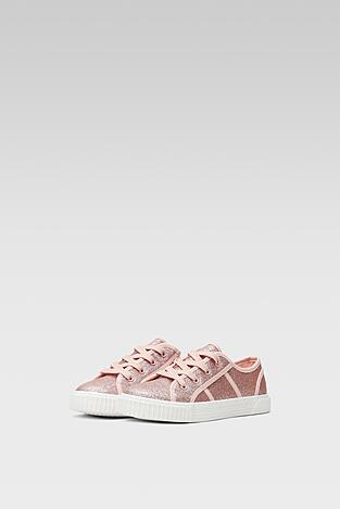 Кецове Nelli Blu CSS20379-17 СВЕТЛОРОЗОВ