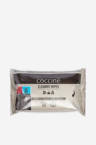 Kosmetyki do obuwia Coccine Wypelnic recznie! -