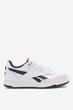 Tornacipő Reebok BB 4000 II IE6832-W FEHÉR