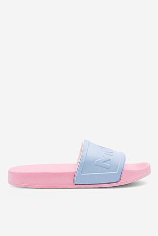 Klapki basenowe Mexx MIJB1905641W-01 Niebieski