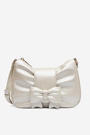 Дамска чанта Jenny CEO-JNY-S-001-09 ПЕРЛЕН