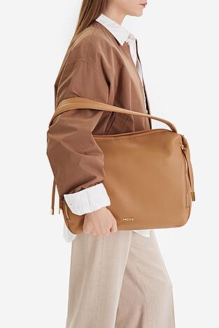 Torebka Mexx CEO-MEXX-L-004-09 Ivory