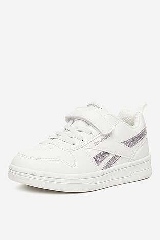 Obuwie sportowe Reebok CEO-V9-25181-03(IV)DZ Biały