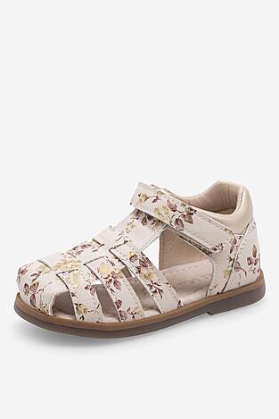 Szandál Nelli Blu CM210618-5 BÉZS