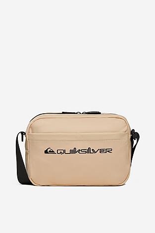 Мъжка чанта QUIKSILVER QUIC-M-005-07 БЕЖОВ
