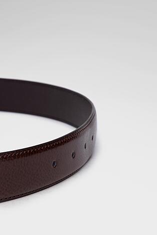 Panske Opasky Pozrite Online V Ccc Ccc Eu