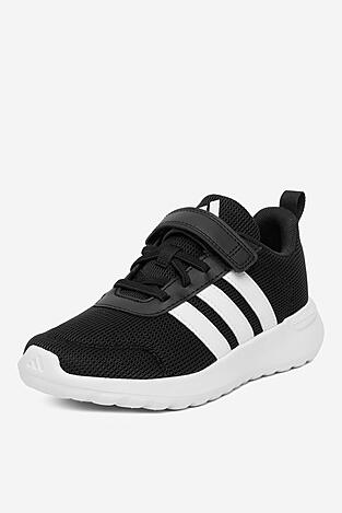 Obuwie sportowe adidas C-VL MOVE C KH9732 Czarny