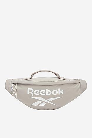 Дамска чанта Reebok RBK-039-CCC-05 СИВ