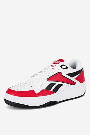 Obuwie sportowe Reebok ATR CHILL 100201845 Biały