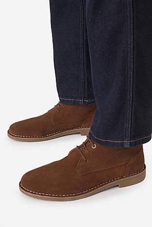 Bocanci Lasocki CEO-HARLMEN-02 MI34 MARO
