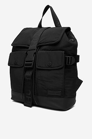 Rucsac HUNTER CEO-HTR-XC-007-08 NEGRU