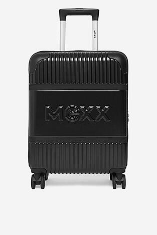 Куфар Mexx CEO-MEXX-039-S-BLACK ЧЕРЕН