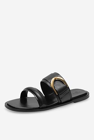 Джапанки Gino Rossi ELZA-112686 ЧЕРЕН