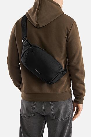 Torba męska Gino Rossi GIN-K-024-CCC-06 Czarny