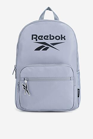 Раница Reebok RBK-044-CCC-05 СВЕТЛОСИВ