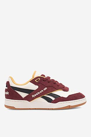 Sneakers Reebok BB 4000 II IG4791-M MIX