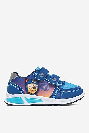 Спортни обувки Paw Patrol CEO-CP66-SS26-303PAW СИН