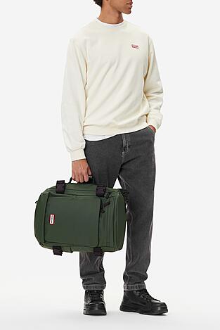 Раница HUNTER C-HTR-B-009-08 КАКИ