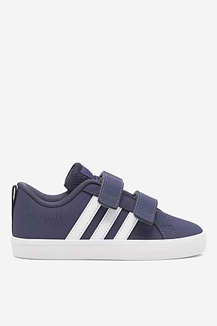 Спортни обувки adidas VL COURT VF C IE3471 КОБАЛТОВО СИНЬО