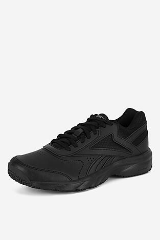 Спортни обувки Reebok WORK N CUSHION 4.0 100001160 ЧЕРЕН