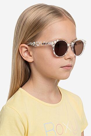 Okulary dziecięce ROXY WB-RX-KA-004-SS26 MIX