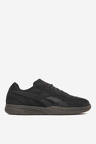 Спортни обувки Reebok EO-HAMMER STREET 100244890 ЧЕРЕН