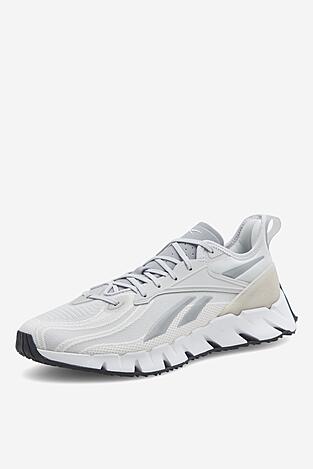 Încălțăminte sport Reebok ZIG KINETICA 3 100034218 GRI