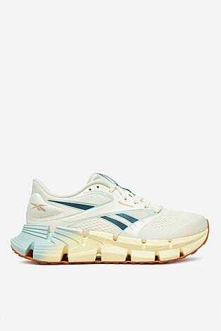 Sportcipő Reebok EOSB-FLOATZIG 2 100225506 FEHÉR