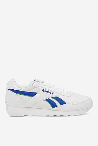 Obuwie sportowe Reebok REWIND R 100074153 Biały
