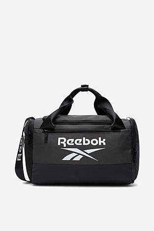 Чанта за пътуване Reebok RBK-035-CCC-05 СИВ
