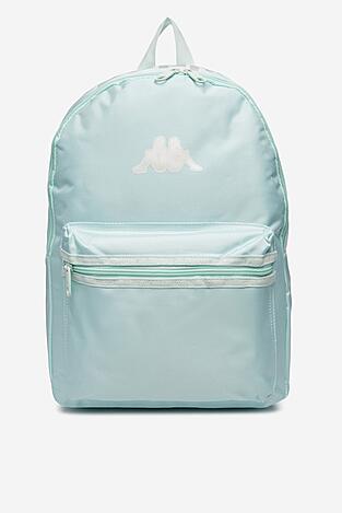 Раница Kappa CWBEO-KPA-ZLI-002-09 МЕНТОВ