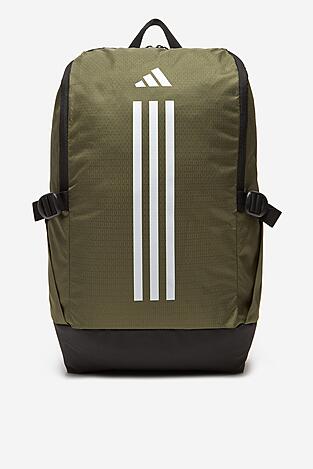 Раница adidas C-TR BP IZ1909 КАКИ