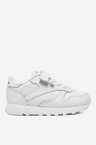 Obuwie sportowe Reebok V9-25208-02 (III) Biały