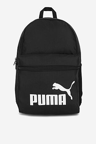 Раница Puma PHASE BACKPACK 7994301 ЧЕРЕН