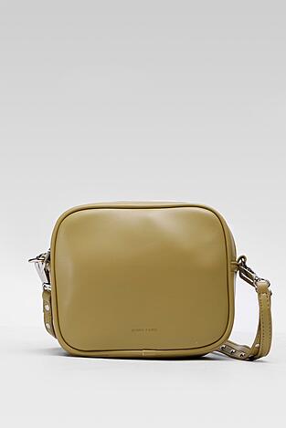 Torebka Jenny Fairy MJR-J-012-70-01 Zielony