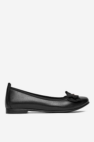 balerini Mexx CEO-MX/036C-RST NEGRU