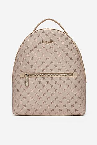 Rucsac NINE WEST JH6390-NW BEJ